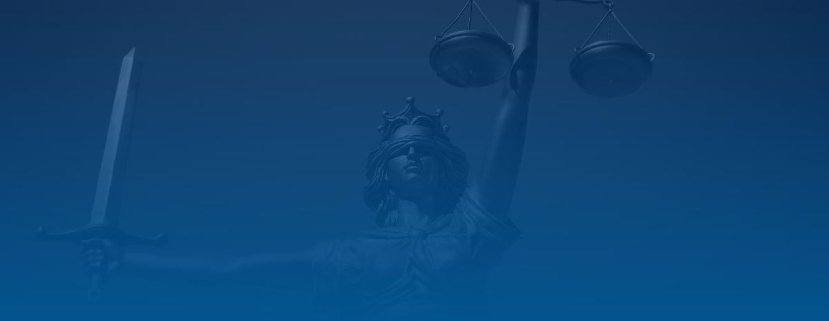 2025 Justice Maker Awards